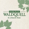 Warburger Waldquell