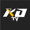 KOTV