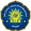 SMP Darul Ihsan Muhammadiyah
