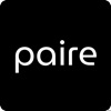 Paire: AI Guide for Foodies