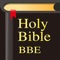 Icon Bible(BBE)