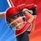 Play real-time multiplayer cricket in stunning 3D stadiums around the world