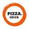 Pizza.Od.Ua