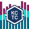 KC Tech Checkpoint