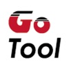 GoTool