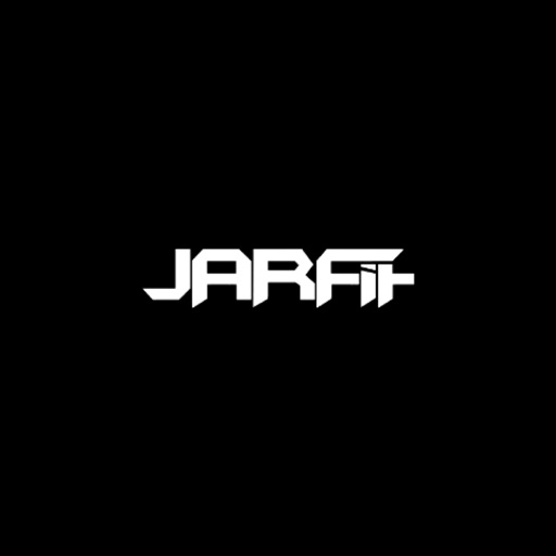 JARFIT Training