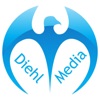 Diehl Media LLC