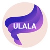 Ulala Express - Driver