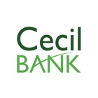 Top 22 Finance Apps Like Cecil Bank Mobile - Best Alternatives