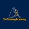 314 Training Academy App is your one stop shop for everything baseball/softball related