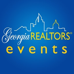 Georgia REALTORS® Events