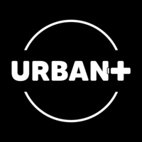 Urban+