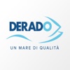 Derado