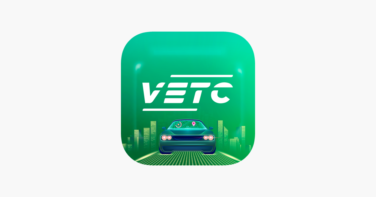 VETC trên App Store sẽ giúp bạn tiết kiệm rất nhiều thời gian và tiền bạc trong việc sắp xếp chuyến đi của mình. Sở hữu một hệ thống thông minh và tiện ích, ứng dụng này sẽ là người bạn đồng hành đáng tin cậy trên mọi chuyến đi. Hãy tải ứng dụng VETC ngay bây giờ để trải nghiệm!