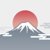 卡卡日语-日语考试考级学习必备软件