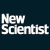 New Scientist International - New Scientist Ltd