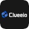 Clueeio provides users with professional and convenient applications and always adheres to the belief of providing users with high-quality and convenient services