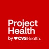 Project Health Portal