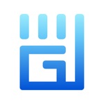 Gulf Workers