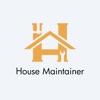 House Maintainer