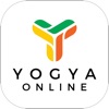 Yogya Online