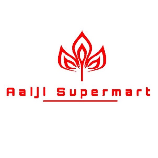 Aaiji Supermart