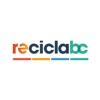 Recicla - BC