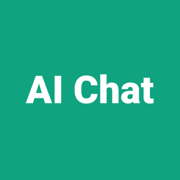 AI Chat - Powered by ChatGPT -