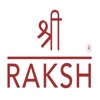 Sri Raksh