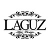 LAGUZ