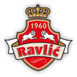 Ravlić