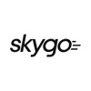SkyGo User