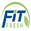 Fitfresh