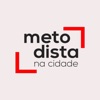 Metodista na Cidade