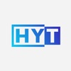 Hytapp