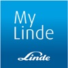 My Linde+