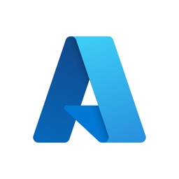 Télécharger Microsoft Azure pour iPhone / iPad sur l'App Store (Economie et entreprise)