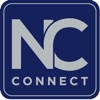 NCConnect