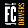 Food Club Driver