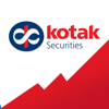 Kotak Stock Trading App - Kotak Securities Limited