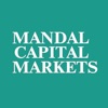 Mandal Capital Markets