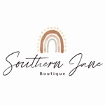 Southern Jane Boutique