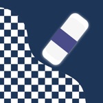 Change Photo Background Easily
