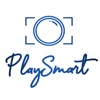 Playsmarthk