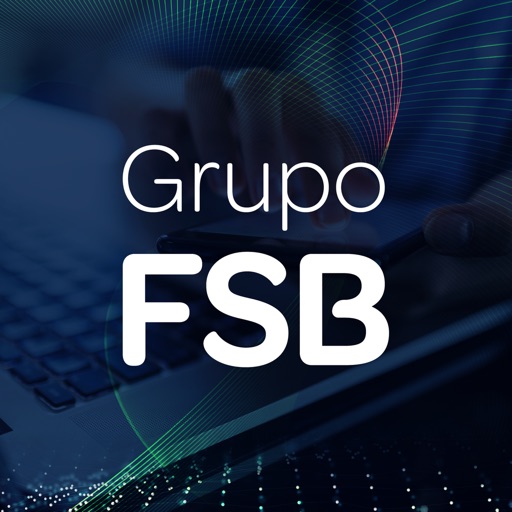 Grupo FSB