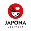 Japona Delivery