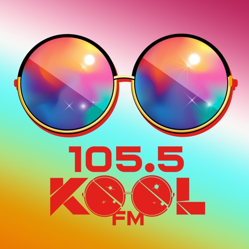105.5 KOOL FM Download