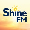 ShineFM