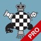 Icon Chess Coach Pro