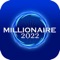 Icon Millionaire Quiz: Tv Game 2022